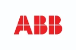 Artboard 3LOGOS
