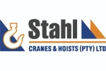 Artboard 5LOGOS