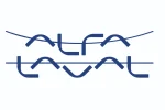Artboard 9LOGOS
